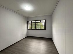 Blk 103A Depot Heights (Bukit Merah), HDB 4 Rooms #459676251